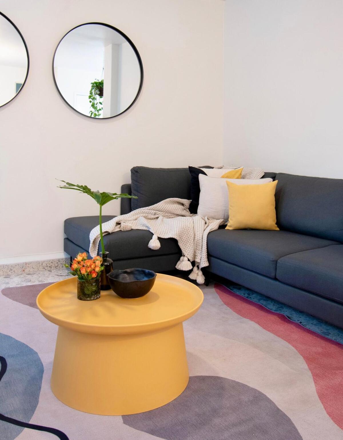 Lovely And Unique With Private Terrace Mexiko-Stadt